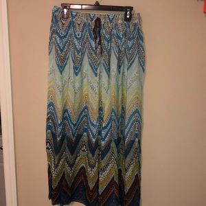 Brand new women’s skirt